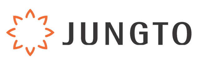 Jungto Society