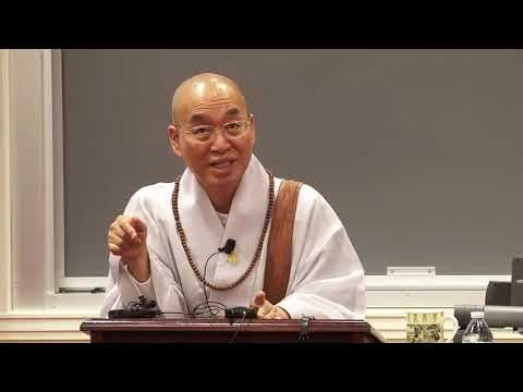 Why Do We Do 108 Prostrations?